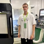 IMG_20230731_101037_801