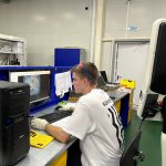 IMG_20230731_101038_046