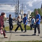 IMG_20230623_102406 1