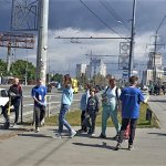 IMG_20230623_102529 1