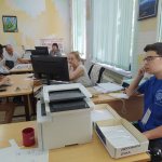 photo_2023-08-01_15-14-48