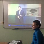 изображение_viber_2021-03-25_09-01-11