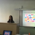 изображение_viber_2021-03-25_09-01-13