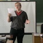 изображение_viber_2021-03-25_09-01-20