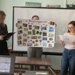 изображение_viber_2021-03-25_09-01-22