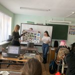 изображение_viber_2021-03-25_09-01-26