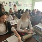 изображение_viber_2021-03-25_09-01-28