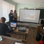 изображение_viber_2021-03-25_09-01-30