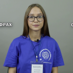 vlcsnap-2023-08-06-11h35m35s172