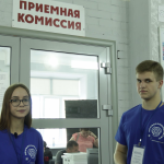 vlcsnap-2023-08-06-11h42m38s272