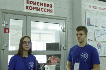 vlcsnap-2023-08-06-11h42m38s272