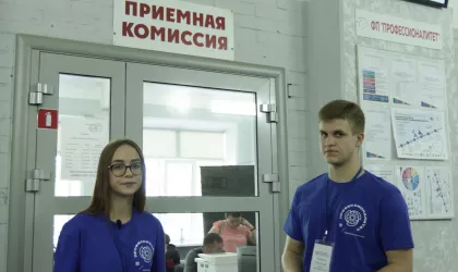 vlcsnap-2023-08-06-11h42m38s272