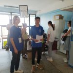 photo_2023-08-08_10-51-46