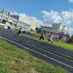 photo_2023-08-08_15-21-10