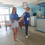 photo_2023-08-09_11-10-33