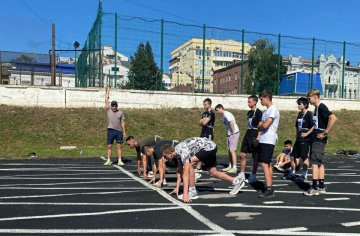 photo_2023-08-09_19-38-44