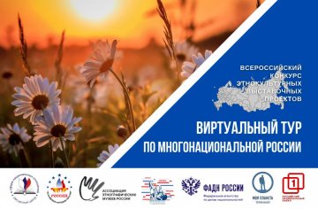 879bbc20edec085596cb32e3e0be8598_o