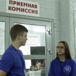 rubrika-professionalitet-v-licah-14.08.2023