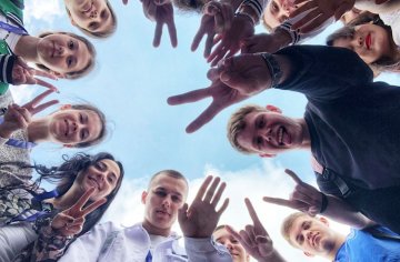 ambassador-pgk-na-molodezhnom-forume-2023-v-moskve