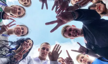 ambassador-pgk-na-molodezhnom-forume-2023-v-moskve