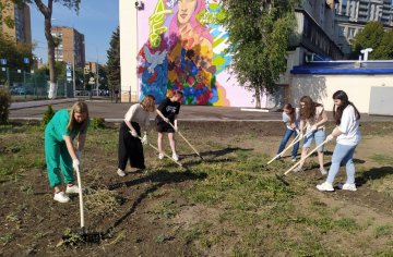photo_2023-08-17_17-53-57 (2)