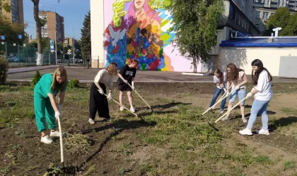 photo_2023-08-17_17-53-57 (2)