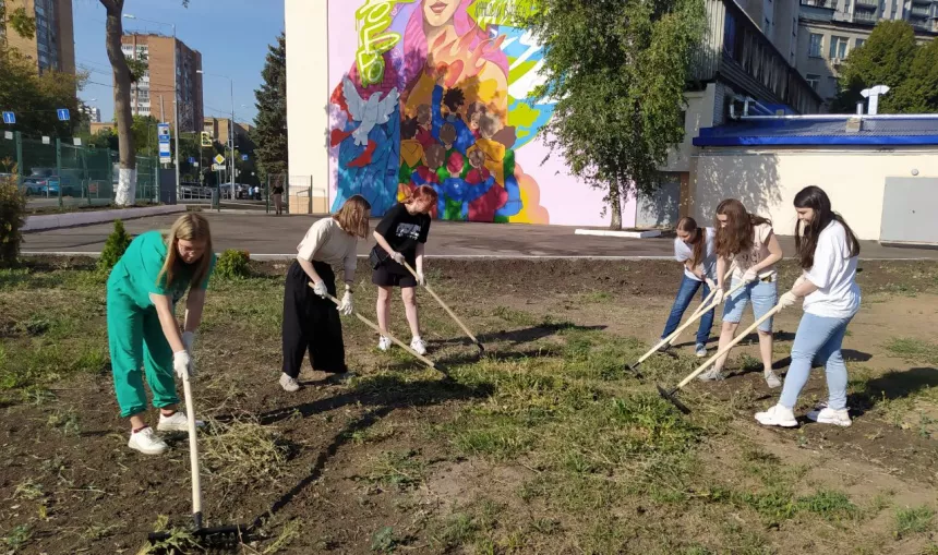 photo_2023-08-17_17-53-57 (2)