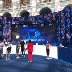 photo_2023-08-18_14-49-16