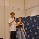 photo_2023-08-19_19-40-43