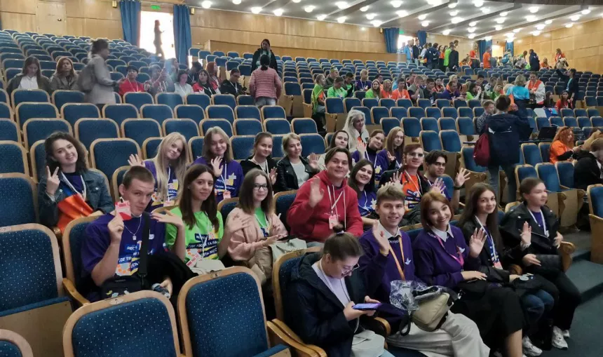 photo_2023-09-17_08-20-34