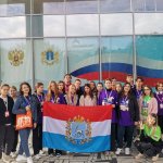 photo_2023-09-17_08-20-35