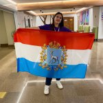 photo_2023-09-17_08-20-37