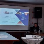 photo_2023-09-21_16-40-25