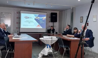 photo_2023-09-21_16-40-27