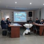 photo_2023-09-21_16-40-29