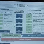 photo_2023-09-21_16-40-30