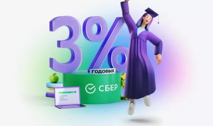 1684245240000_27042_teaser_teaserImageUrl