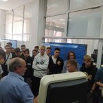 photo_2023-09-05_12-52-06