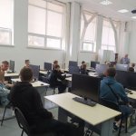 photo_2023-09-05_12-52-06 (2)