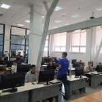 photo_2023-09-05_12-52-07