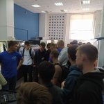 photo_2023-09-05_12-52-07 (2)