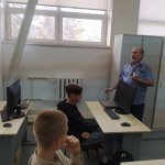 photo_2023-09-05_12-52-09 (2)