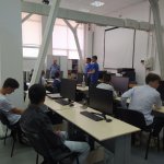 photo_2023-09-05_12-52-34