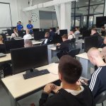 photo_2023-09-05_12-52-34 (2)