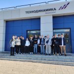 photo_2023-09-14_14-10-51