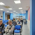 photo_2023-09-14_14-10-53