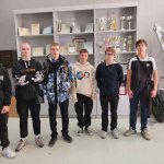 photo_2023-09-14_14-10-53 (2)