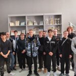 photo_2023-09-14_14-10-54