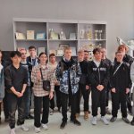 photo_2023-09-14_14-10-56