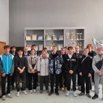 photo_2023-09-14_14-10-57